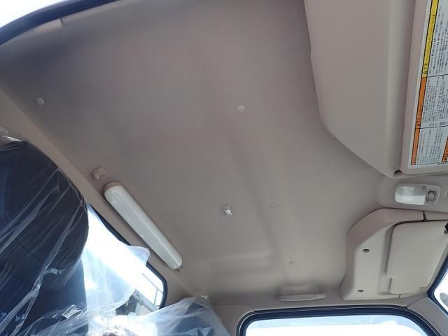 Mitsubishi CANTER 2026-02 8186331-8