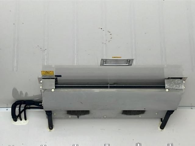 Mitsubishi CANTER 2020-06 8186336-9