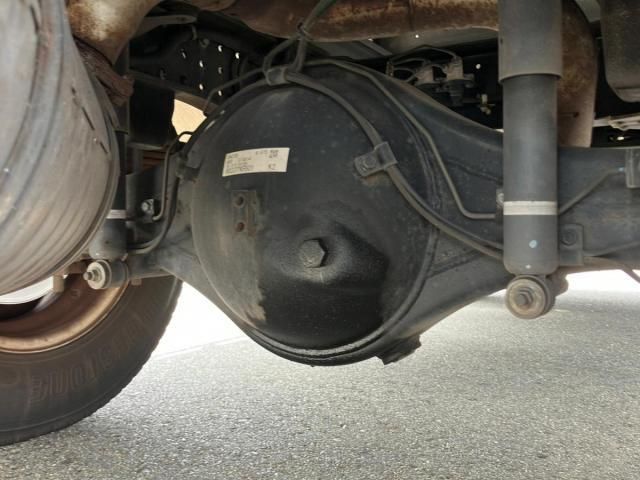 Mitsubishi CANTER 2020-06 8186336-12