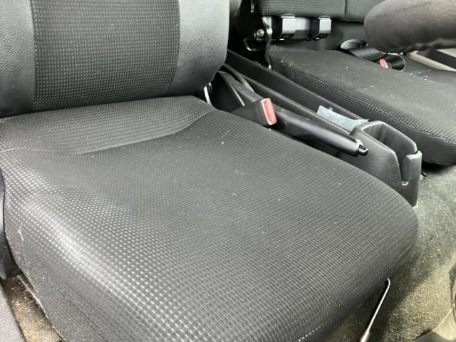 Mitsubishi CANTER 2020-06 8186336-15