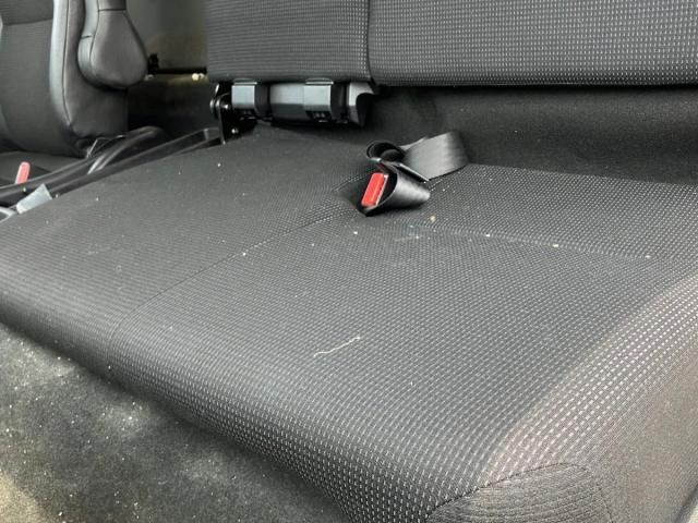Mitsubishi CANTER 2020-06 8186336-16
