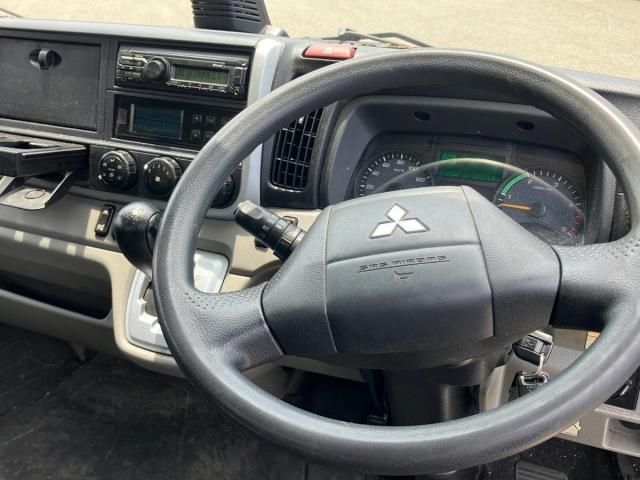 Mitsubishi CANTER 2020-06 8186336-17