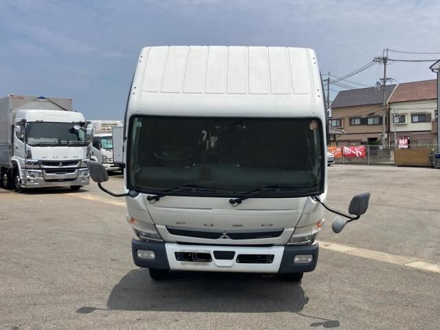Mitsubishi CANTER 2020-06 8186336-20