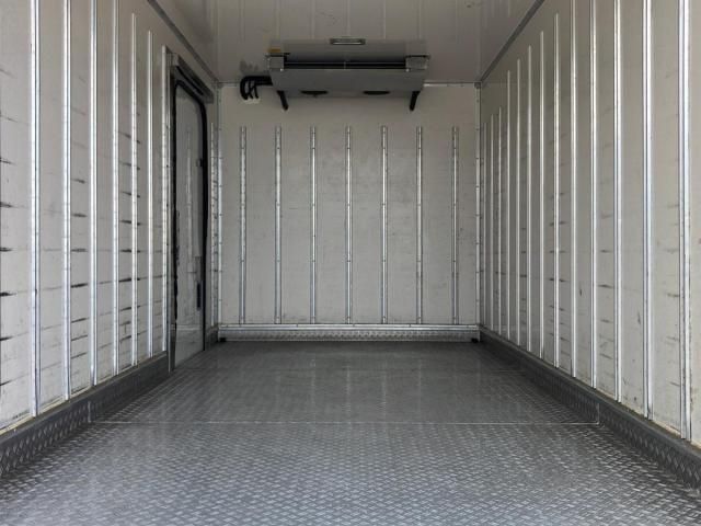 Mitsubishi CANTER 2020-06 8186336-7