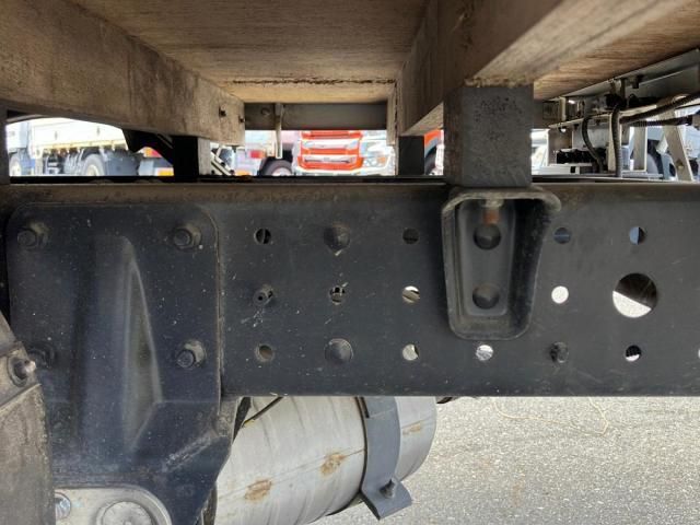 Mitsubishi CANTER 2020-12 8186334-10