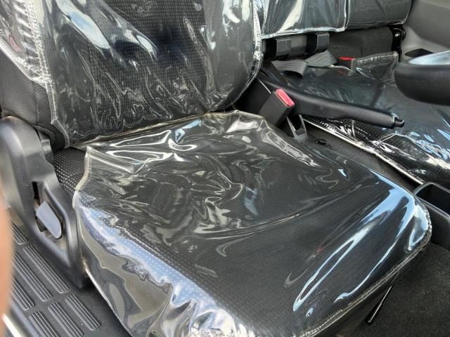 Mitsubishi CANTER 2020-12 8186334-15