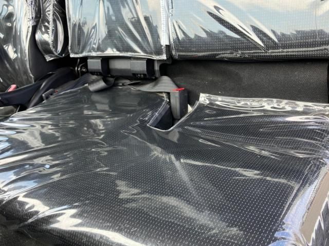 Mitsubishi CANTER 2020-12 8186334-16