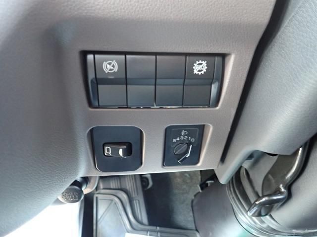 Mitsubishi CANTER 2026-04 8186333-14