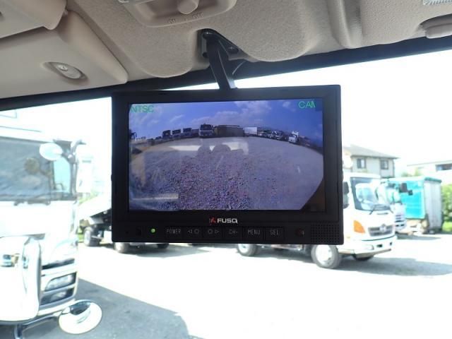 Mitsubishi CANTER 2026-04 8186333-15
