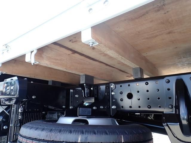 Mitsubishi CANTER 2026-04 8186333-19
