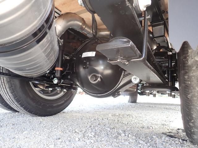 Mitsubishi CANTER 2026-04 8186333-21