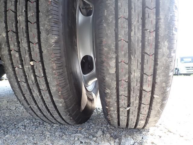 Mitsubishi CANTER 2026-04 8186333-22