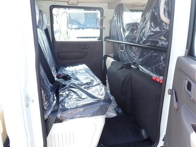 Mitsubishi CANTER 2026-04 8186330-12