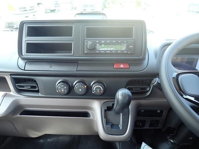 Mitsubishi CANTER 2026-04 8186330-15