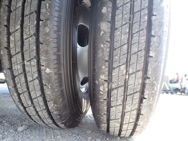 Mitsubishi CANTER 2026-04 8186330-24