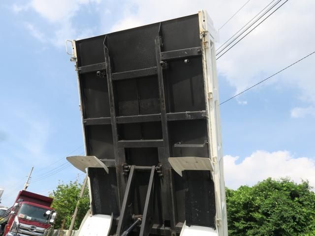 Mitsubishi CANTER 2024-04 8186332-10