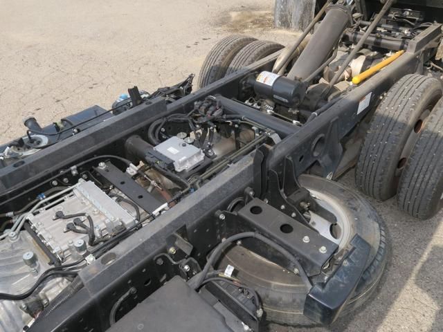 Mitsubishi CANTER 2024-04 8186332-12