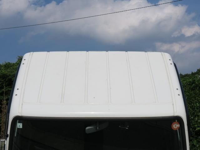 Mitsubishi CANTER 2024-04 8186332-14