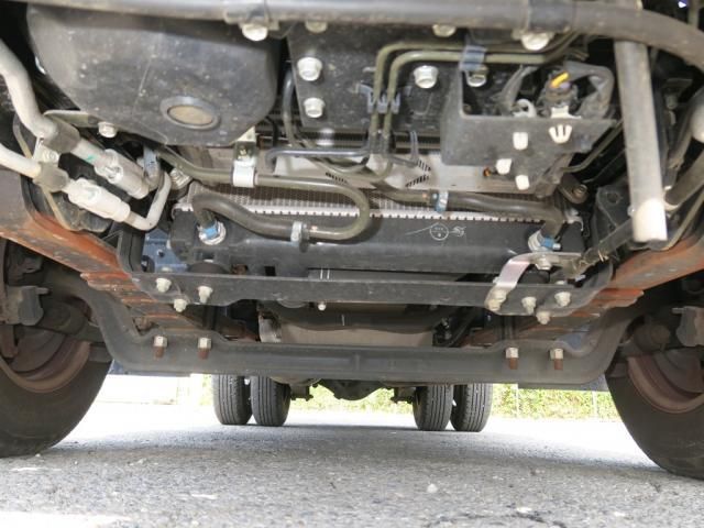 Mitsubishi CANTER 2024-04 8186332-21