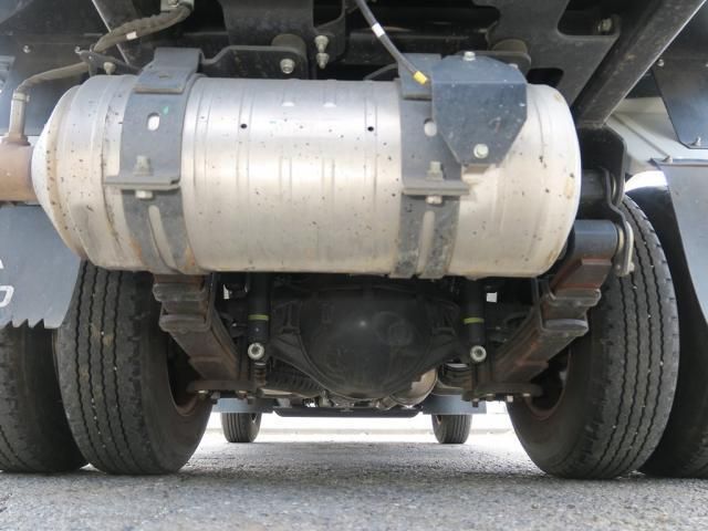 Mitsubishi CANTER 2024-04 8186332-22