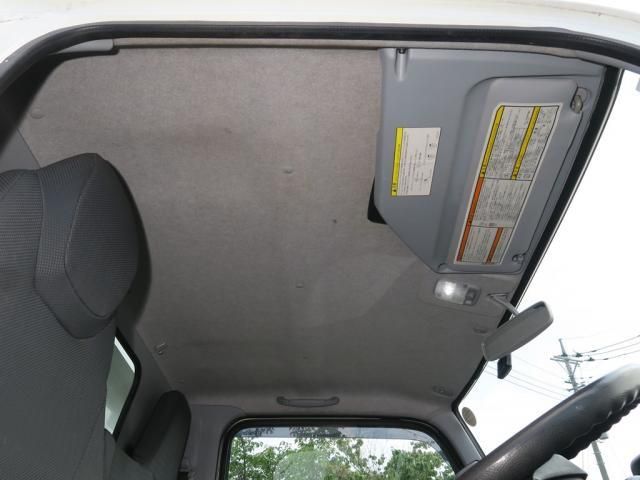 Mitsubishi CANTER 2024-04 8186332-26