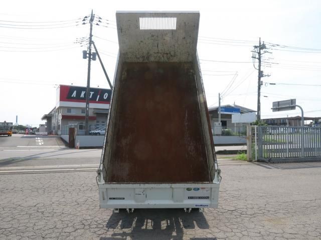 Mitsubishi CANTER 2024-04 8186332-7
