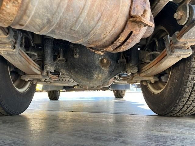 Mitsubishi CANTER 2014-03 8186335-12