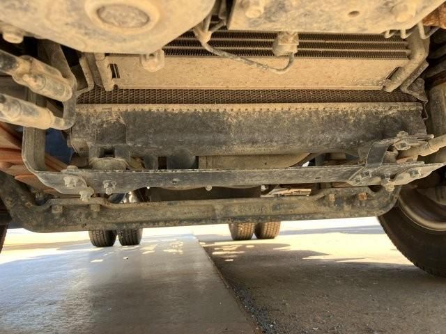 Mitsubishi CANTER 2014-03 8186335-13