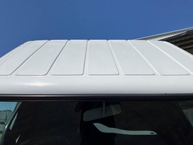 Mitsubishi CANTER 2014-03 8186335-14