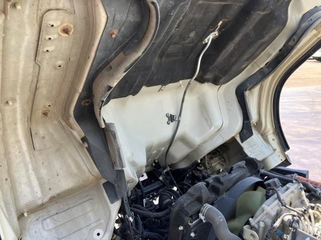 Mitsubishi CANTER 2014-03 8186335-16