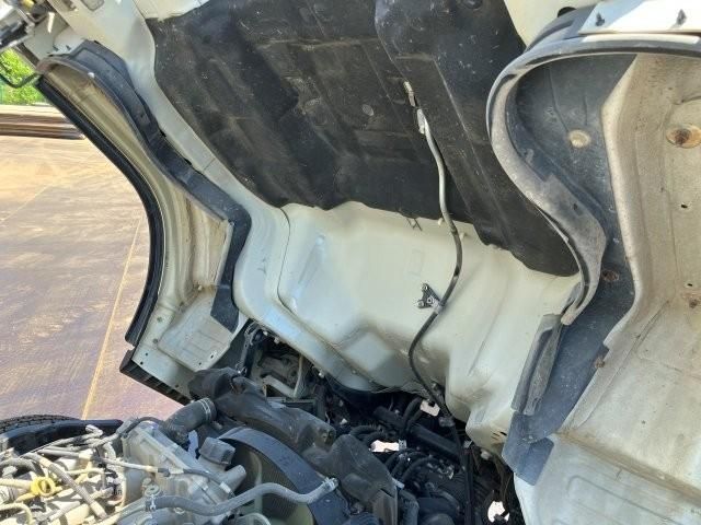 Mitsubishi CANTER 2014-03 8186335-17