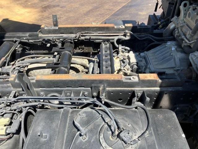 Mitsubishi CANTER 2014-03 8186335-20