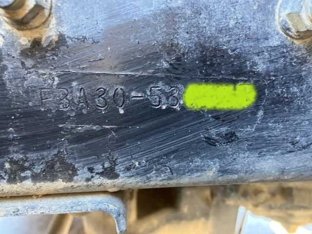 Mitsubishi CANTER 2014-03 8186335-22