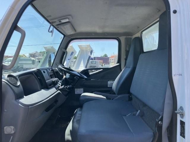 Mitsubishi CANTER 2014-03 8186335-25