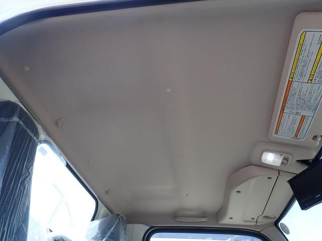Mitsubishi CANTER 2026-06 8186325-13