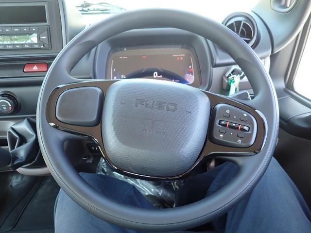 Mitsubishi CANTER 2026-06 8186325-20