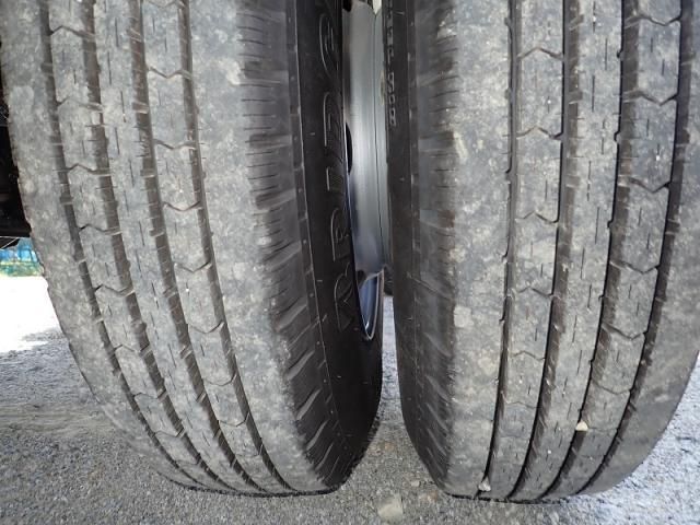 Mitsubishi CANTER 2026-06 8186325-23
