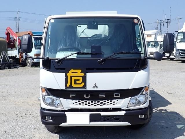 Mitsubishi CANTER 2026-06 8186325-4