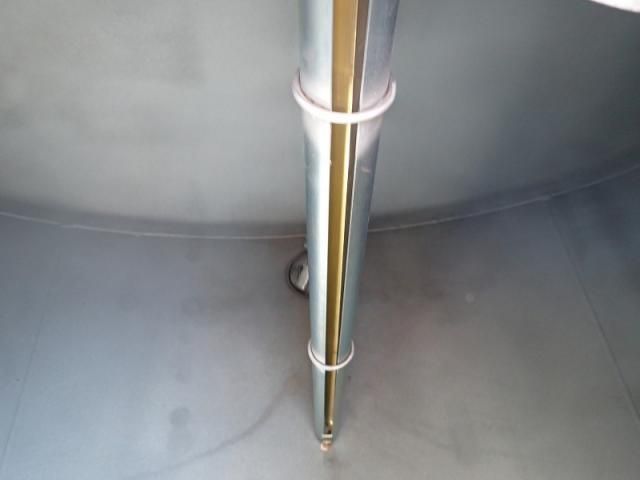 Mitsubishi CANTER 2026-06 8186325-8