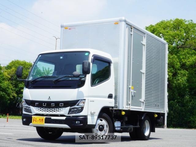 Mitsubishi CANTER 2023-05 8206731-0