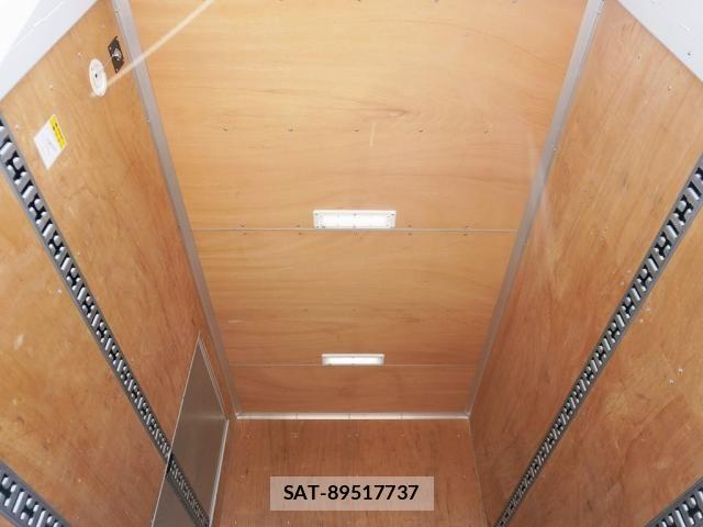Mitsubishi CANTER 2023-05 8206731-15