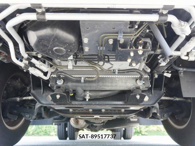 Mitsubishi CANTER 2023-05 8206731-19
