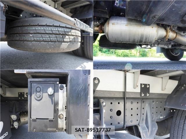 Mitsubishi CANTER 2023-05 8206731-20