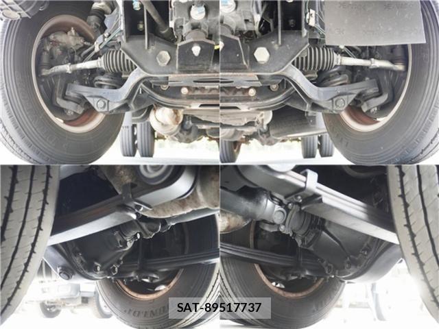Mitsubishi CANTER 2023-05 8206731-21