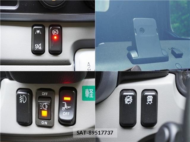 Mitsubishi CANTER 2023-05 8206731-24