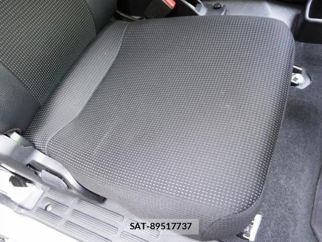 Mitsubishi CANTER 2023-05 8206731-27