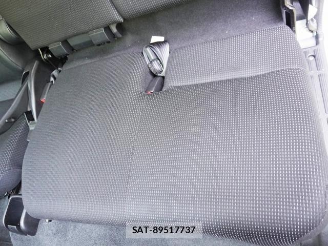 Mitsubishi CANTER 2023-05 8206731-28