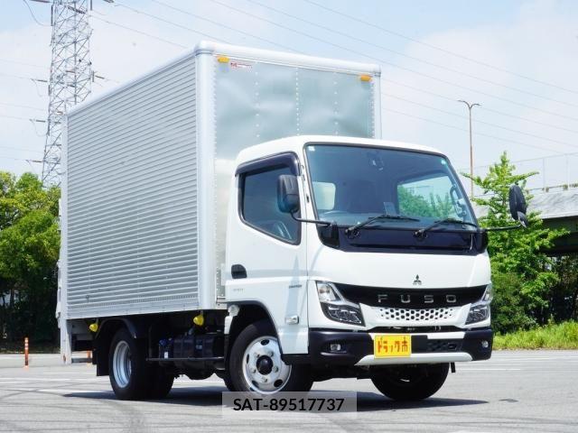 Mitsubishi CANTER 2023-05 8206731-8