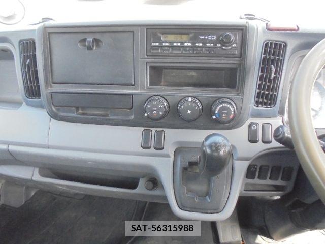 Mitsubishi CANTER 2012-05 8206735-12