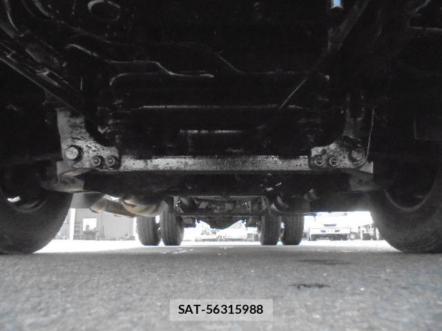 Mitsubishi CANTER 2012-05 8206735-17